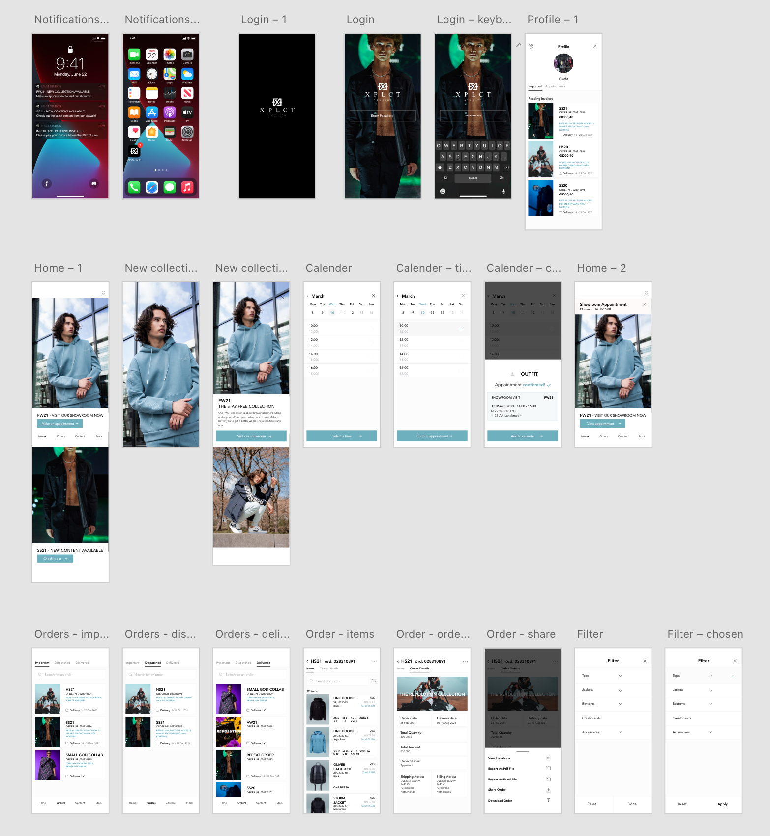 Screenshot 2021-10-26 at 18.17.16