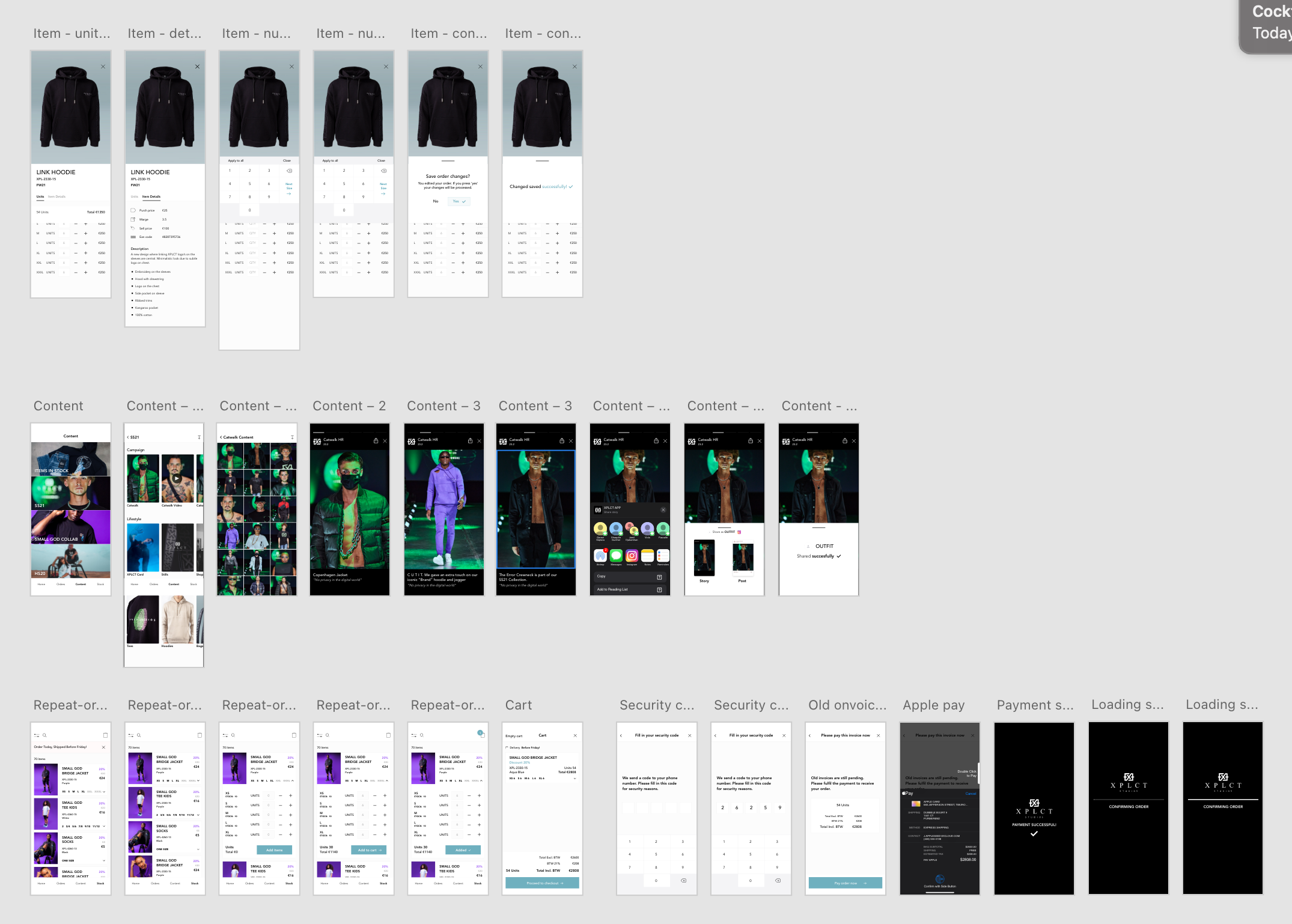 Screenshot 2021-10-26 at 18.17.36